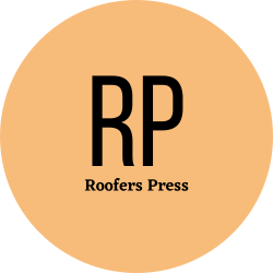 Roofers Press
